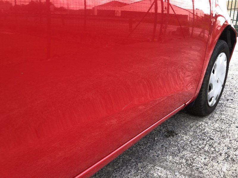 auto