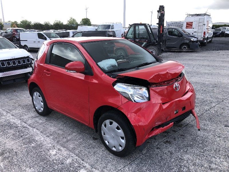 auto