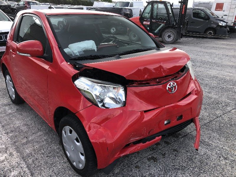 auto