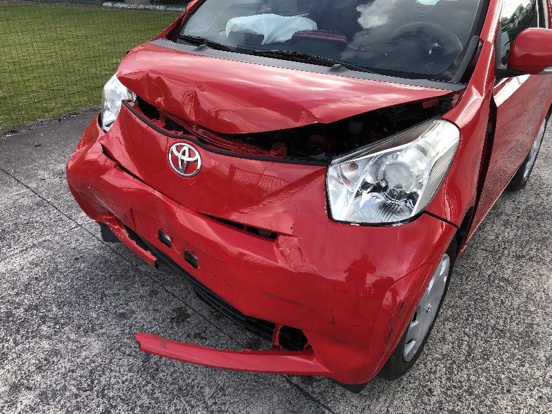 auto