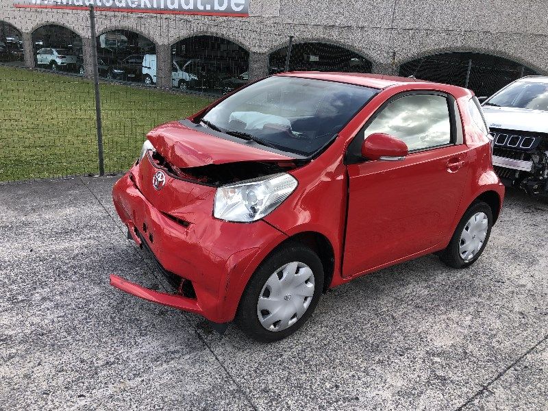 auto