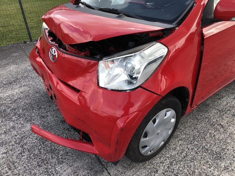 auto