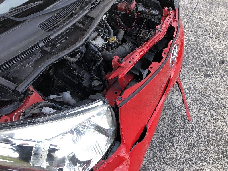 auto