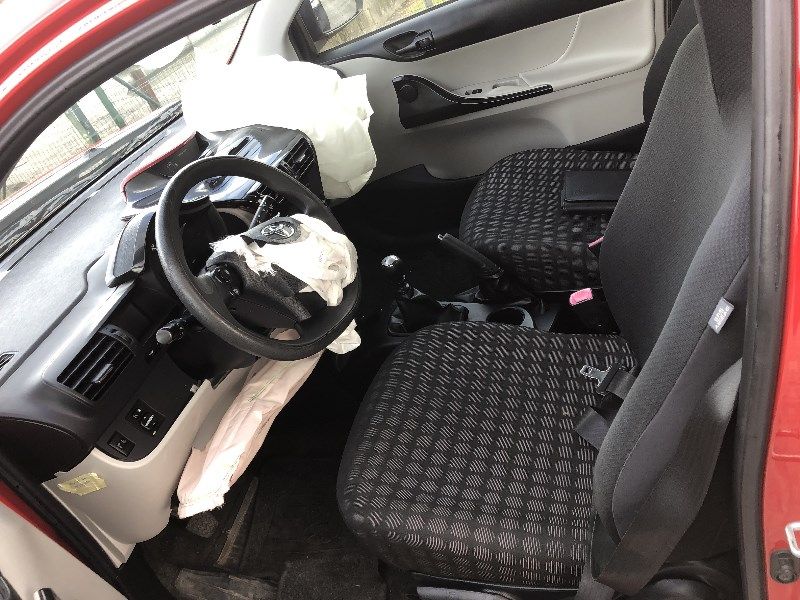 auto