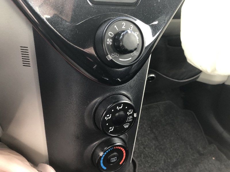 auto