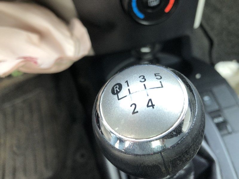 auto