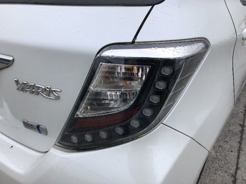 auto