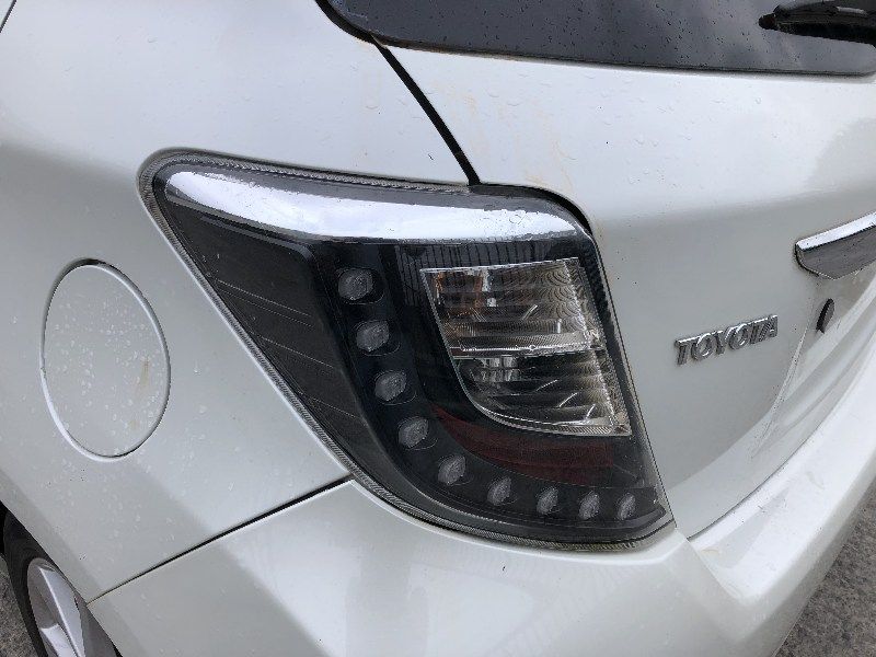 auto