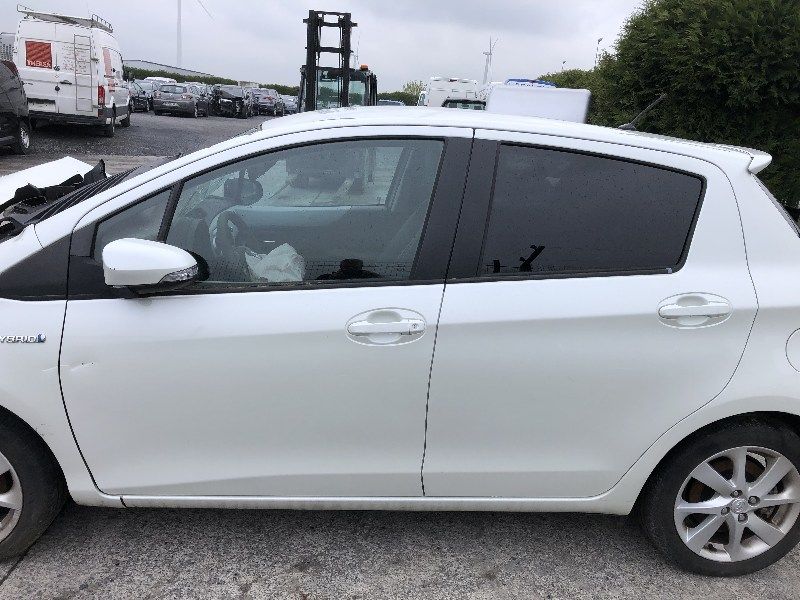 auto