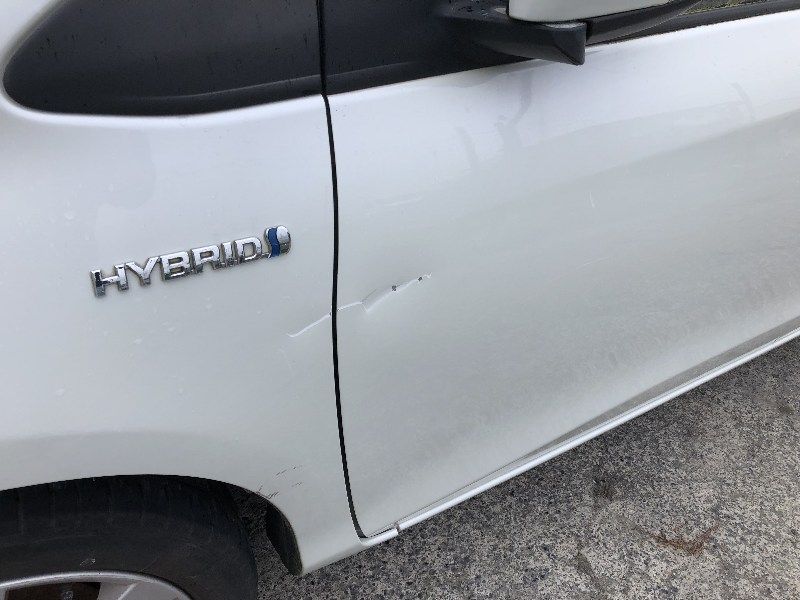 auto