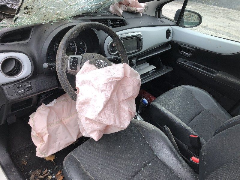 auto