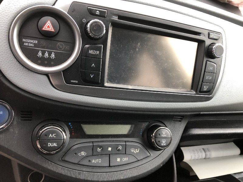 auto
