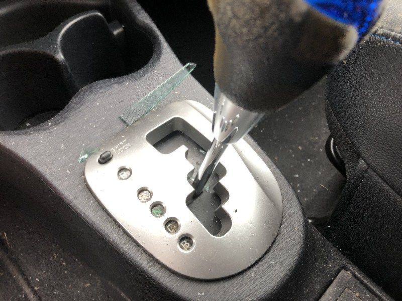 auto