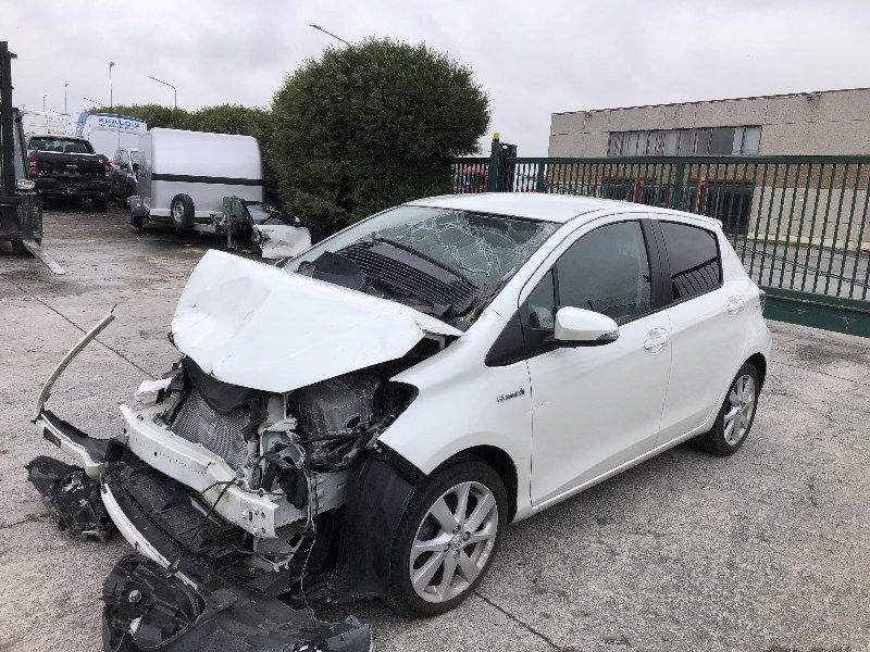 auto