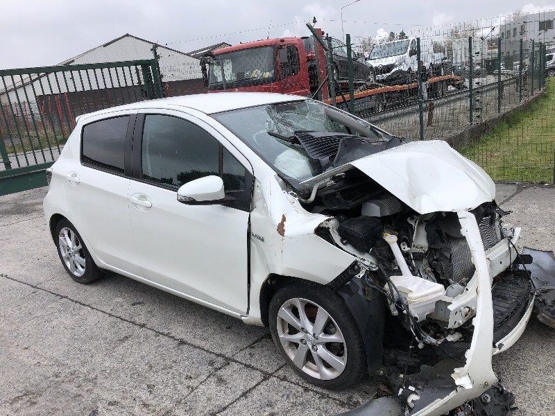 auto