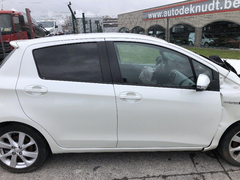 auto