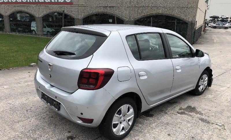 auto