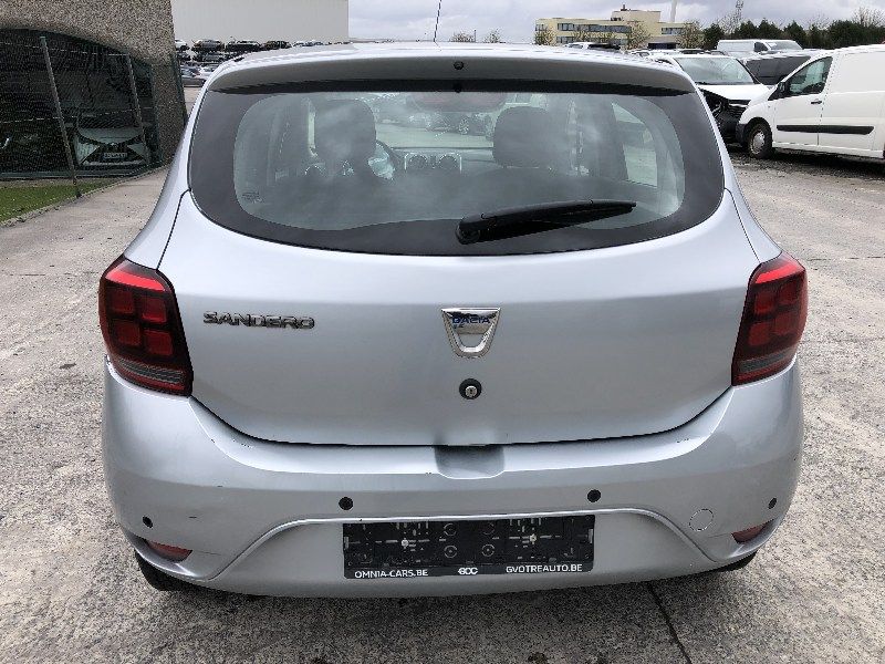 auto