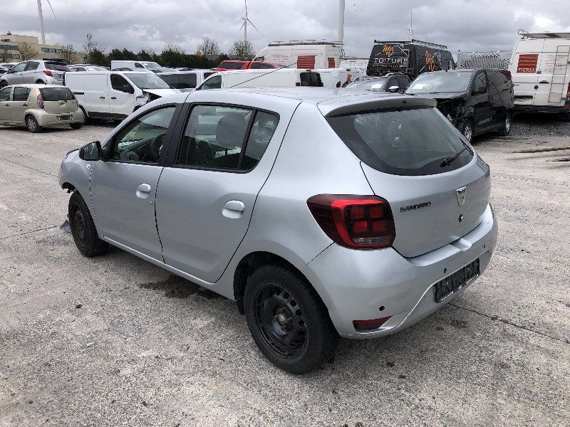 auto