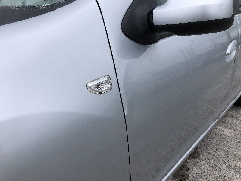 auto