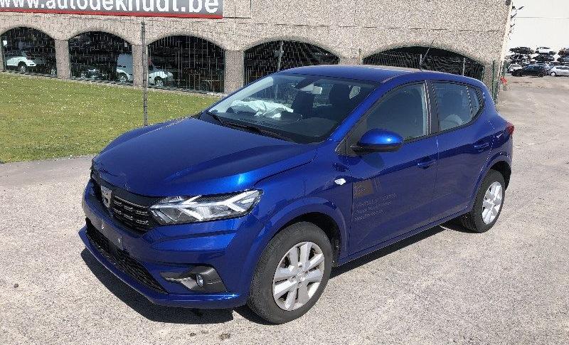 auto