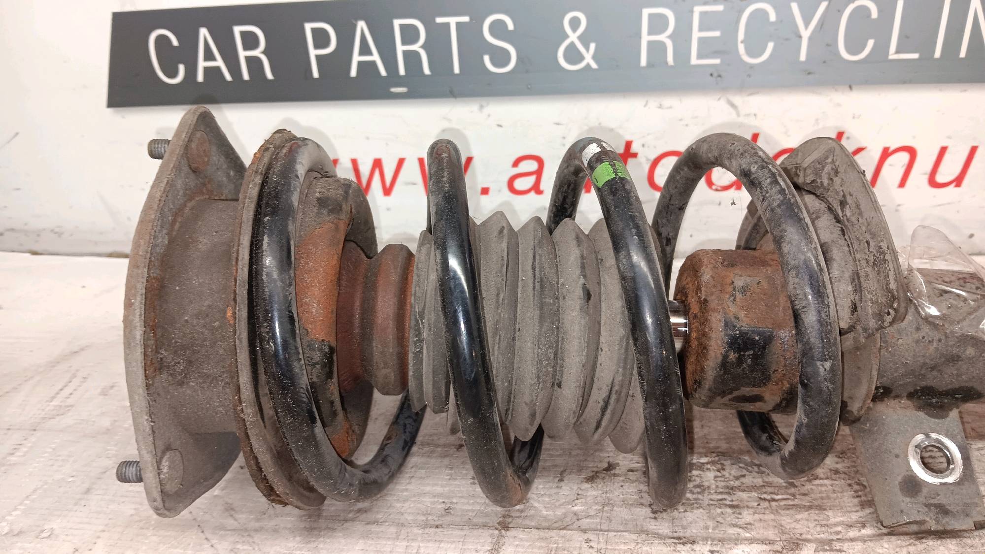 part