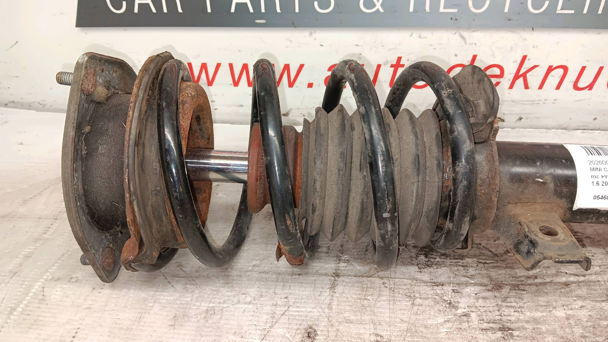part