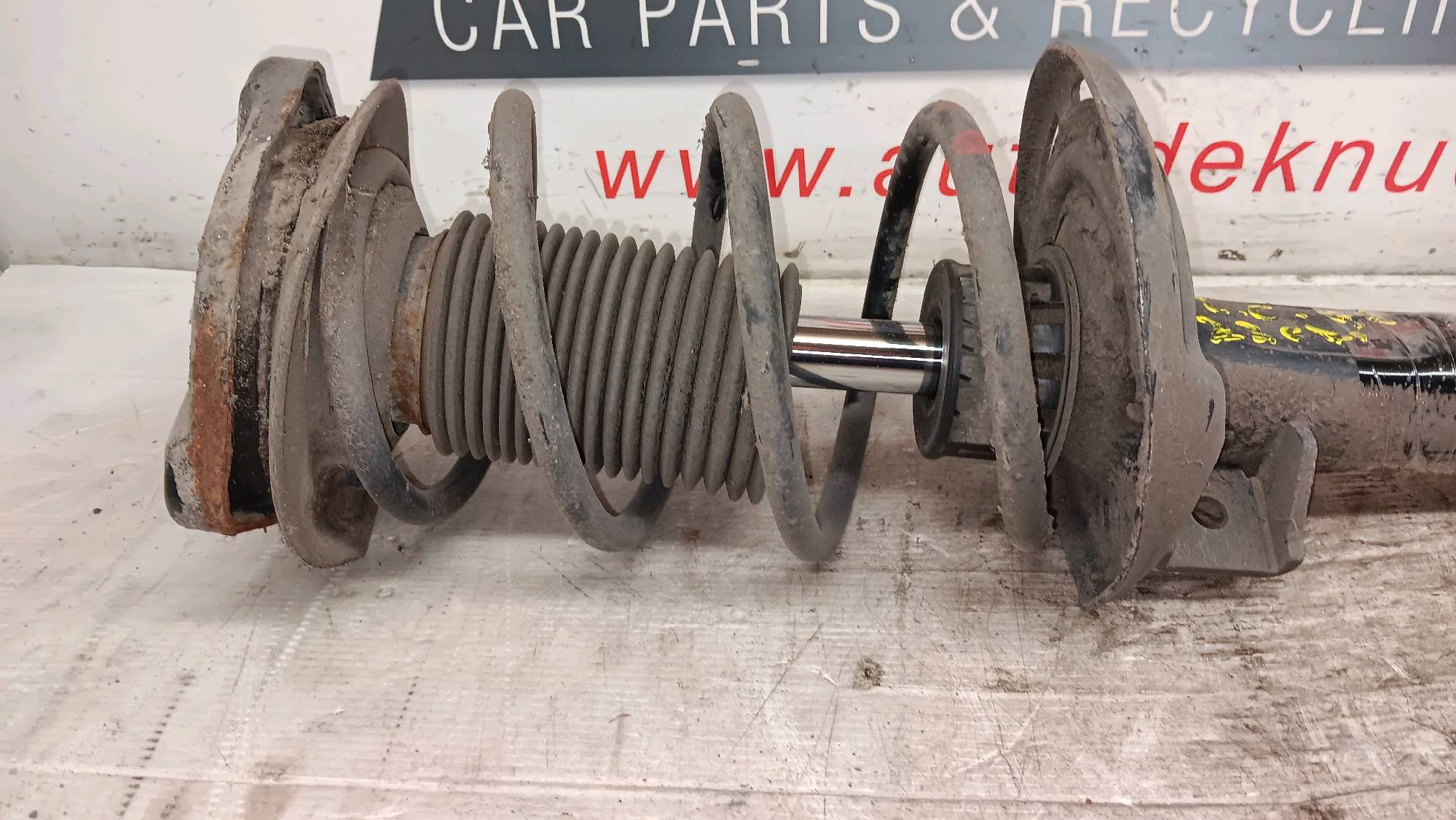part