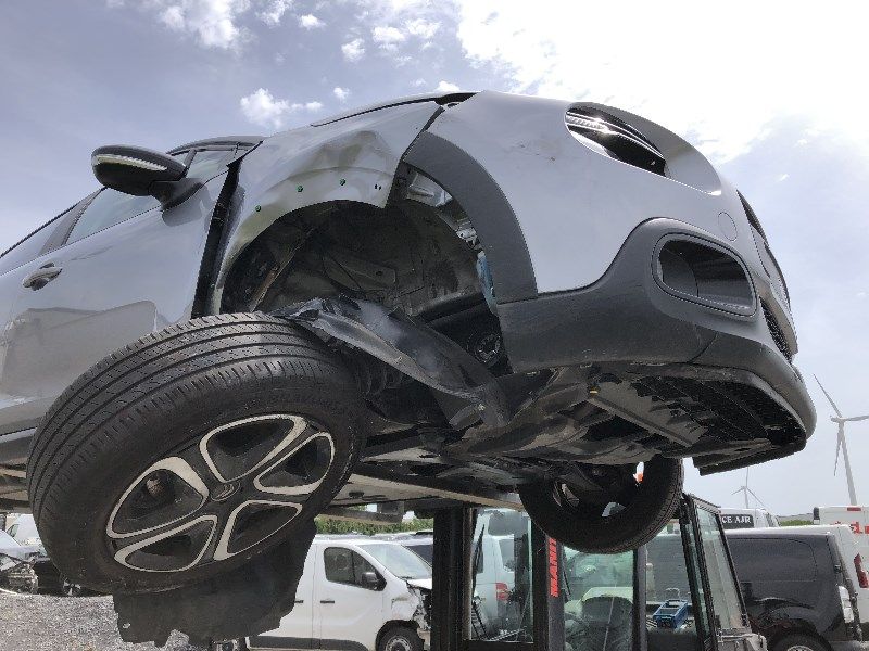 auto