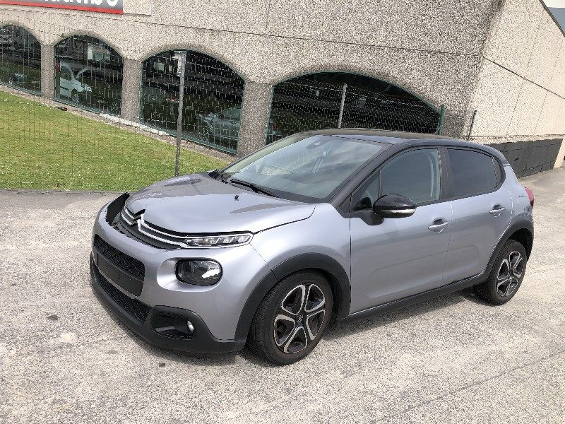 auto