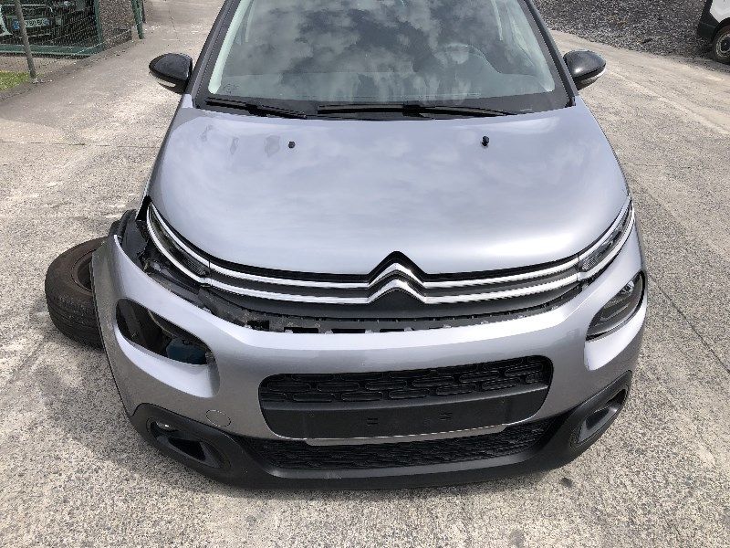 auto