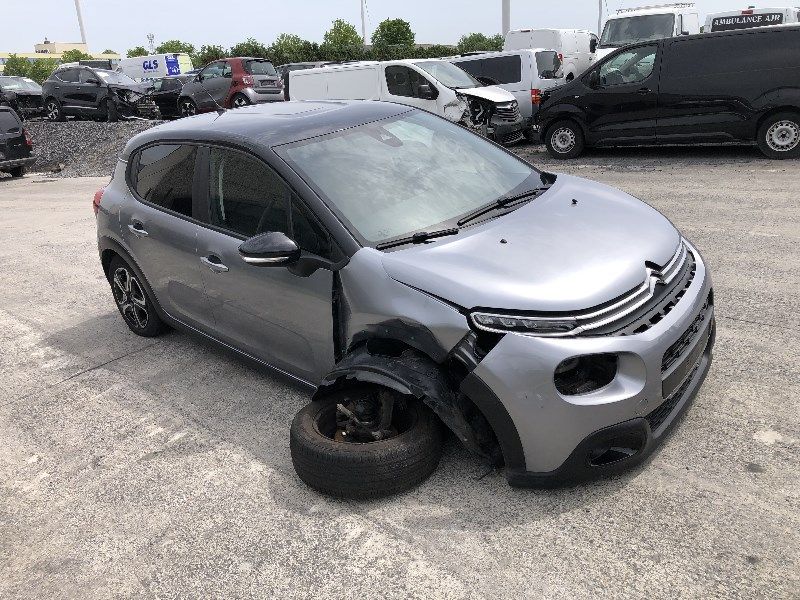 auto