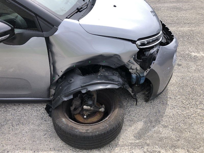 auto
