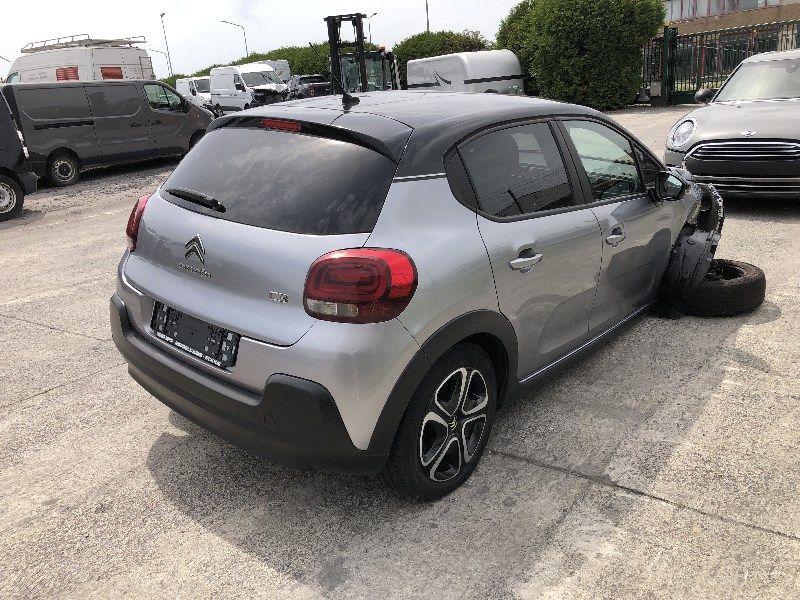 auto