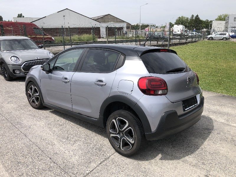 auto