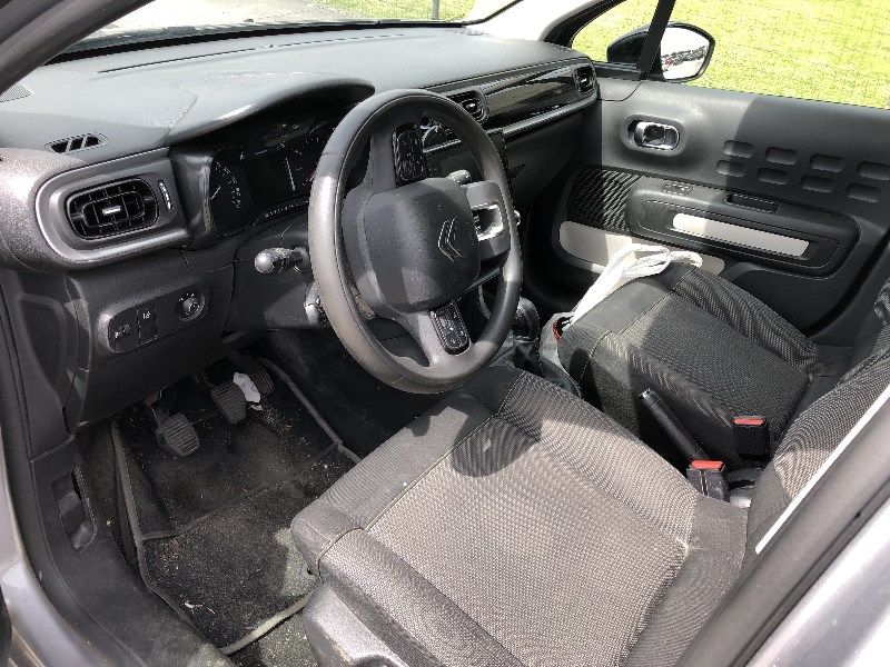 auto