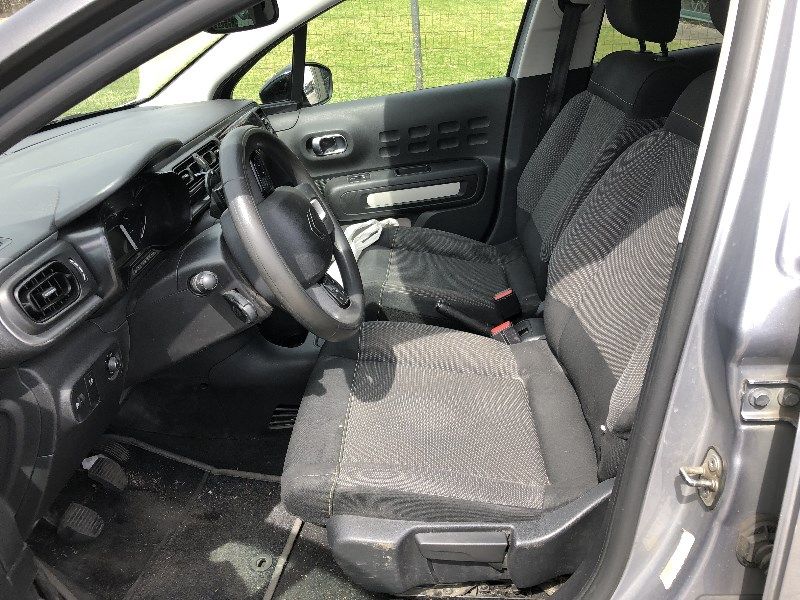 auto