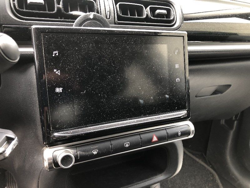auto