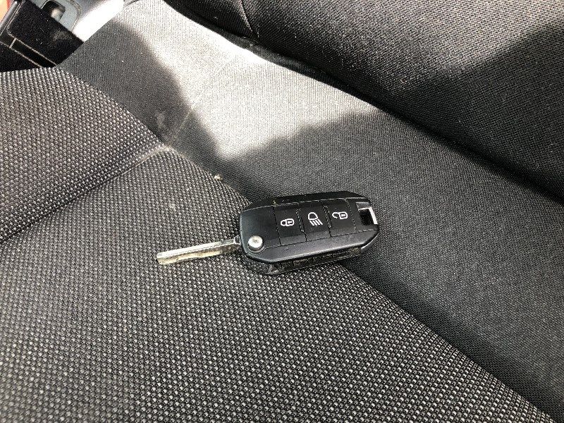 auto