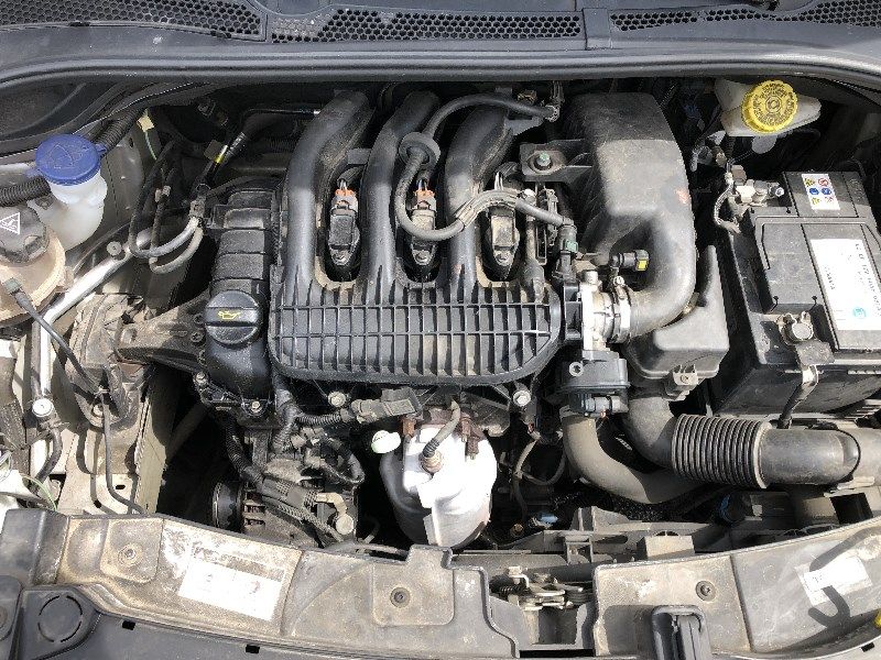 auto