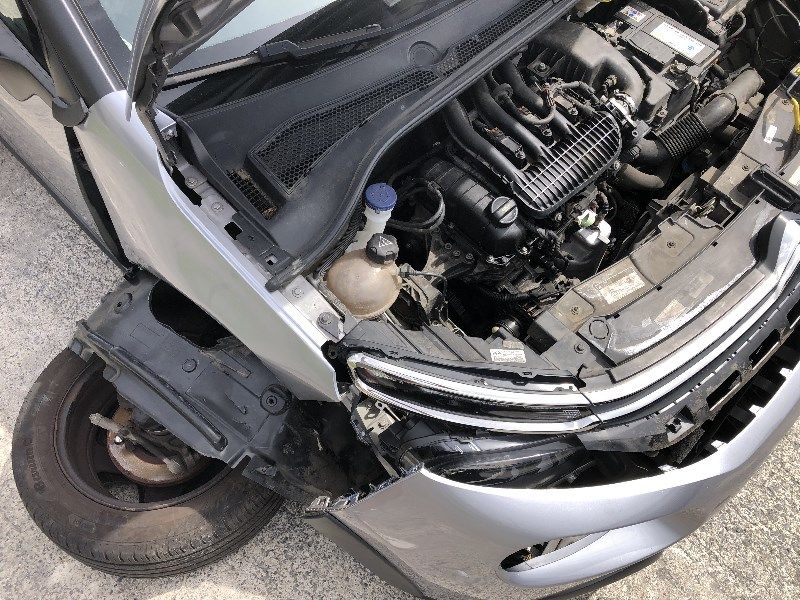 auto