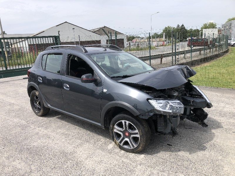 auto