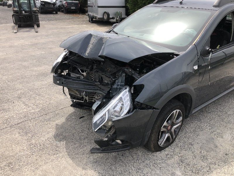 auto