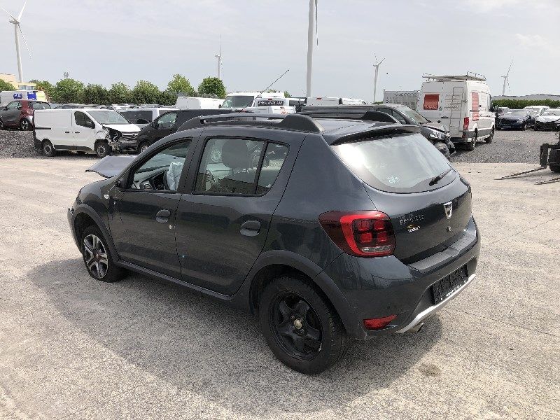 auto