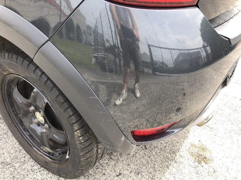 auto