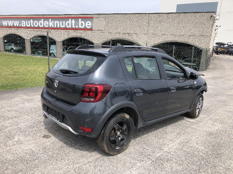 auto
