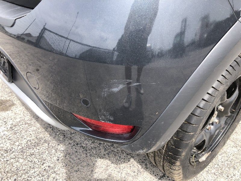 auto