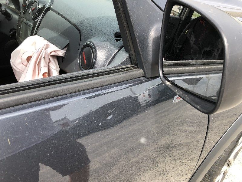 auto