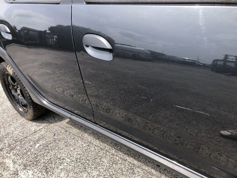 auto