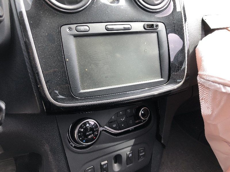 auto